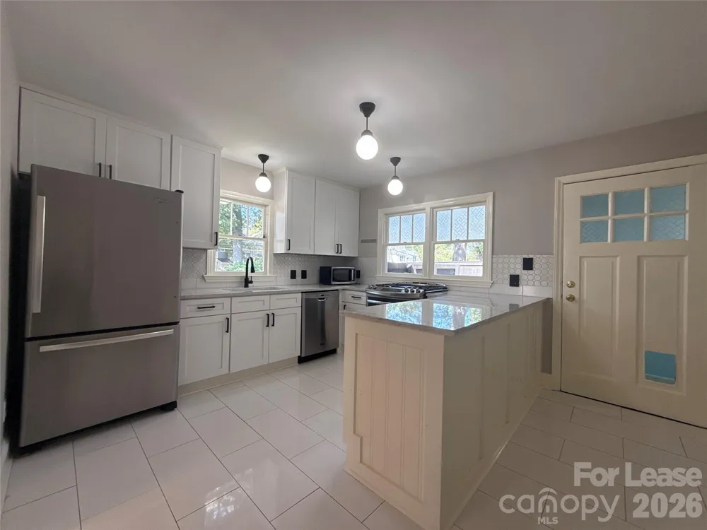 4223 Craig Avenue Charlotte, NC 28211