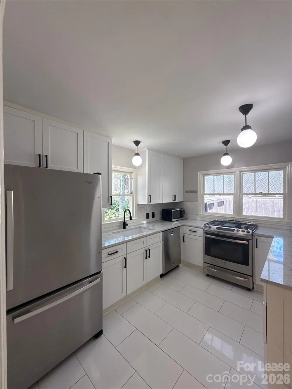 4223 Craig Avenue Charlotte, NC 28211