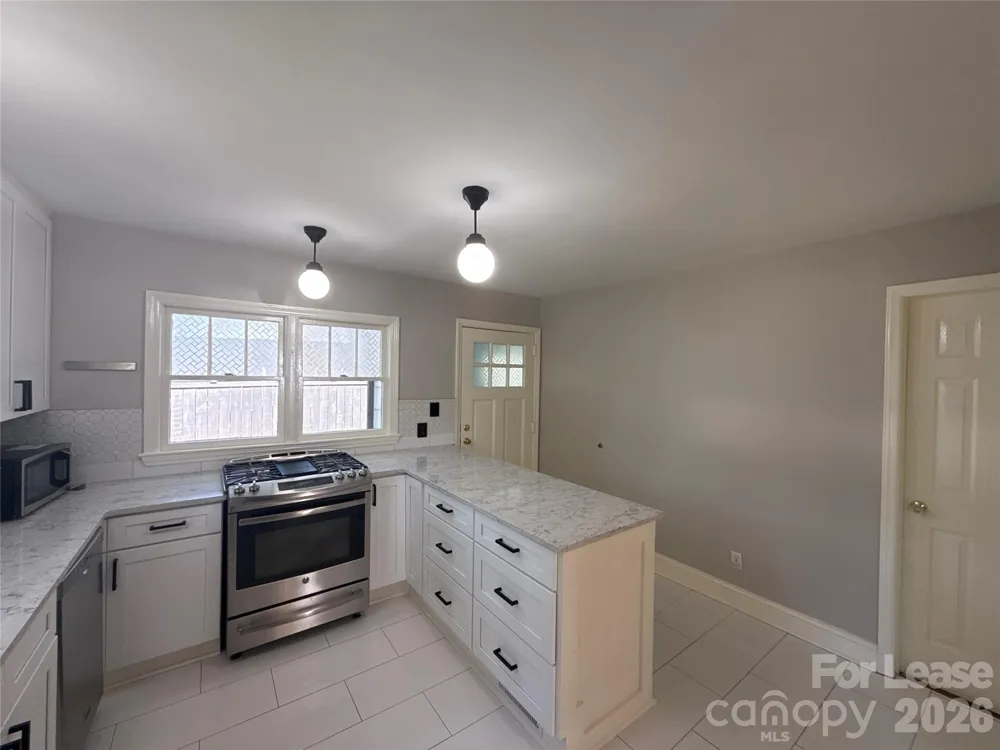 4223 Craig Avenue Charlotte, NC 28211
