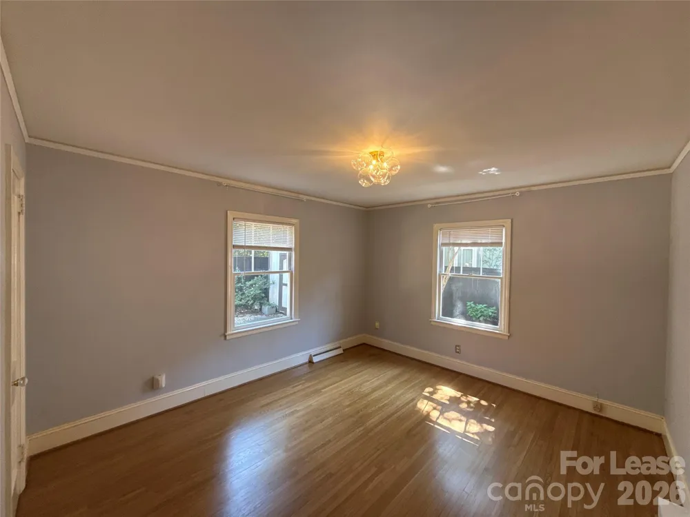 4223 Craig Avenue Charlotte, NC 28211
