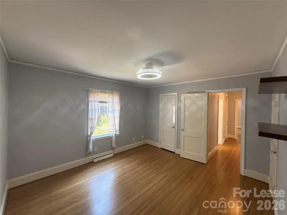 4223 Craig Avenue Charlotte, NC 28211