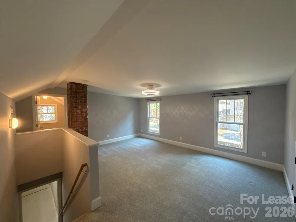 4223 Craig Avenue Charlotte, NC 28211