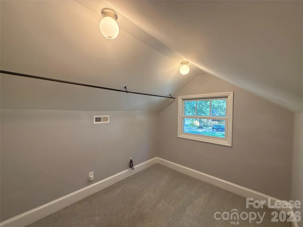 4223 Craig Avenue Charlotte, NC 28211