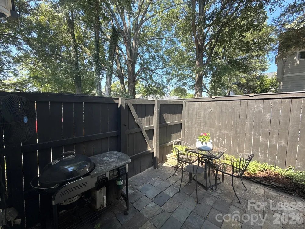 4223 Craig Avenue Charlotte, NC 28211
