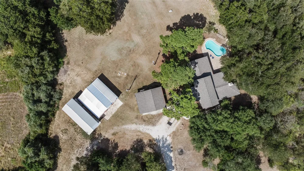 446 Roemer Road Elgin, TX 78621