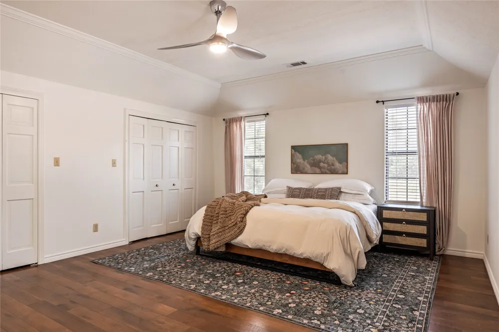 446 Roemer Road Elgin, TX 78621