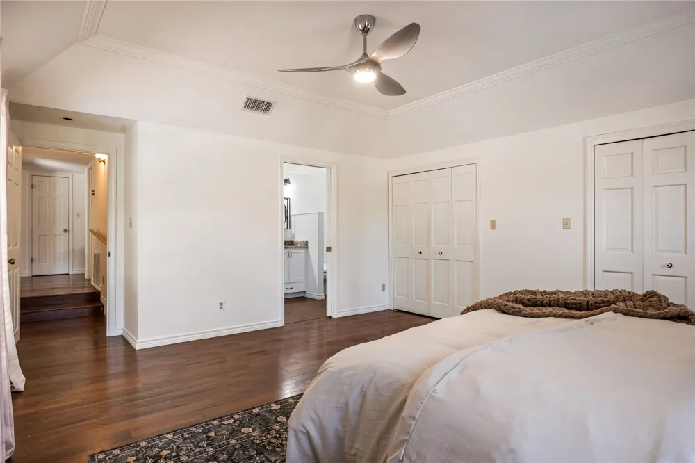 446 Roemer Road Elgin, TX 78621