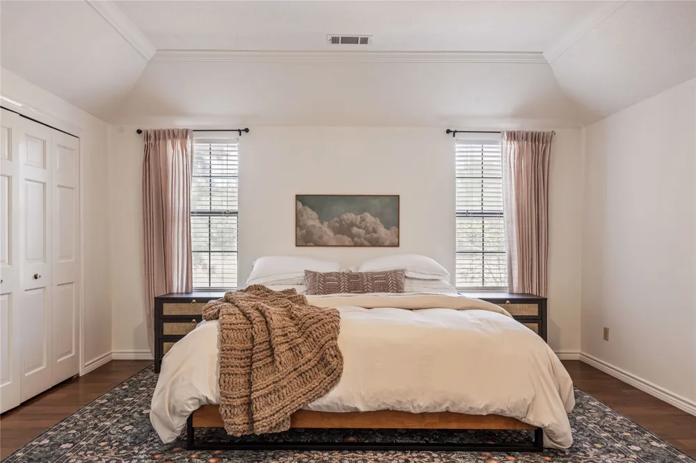 446 Roemer Road Elgin, TX 78621