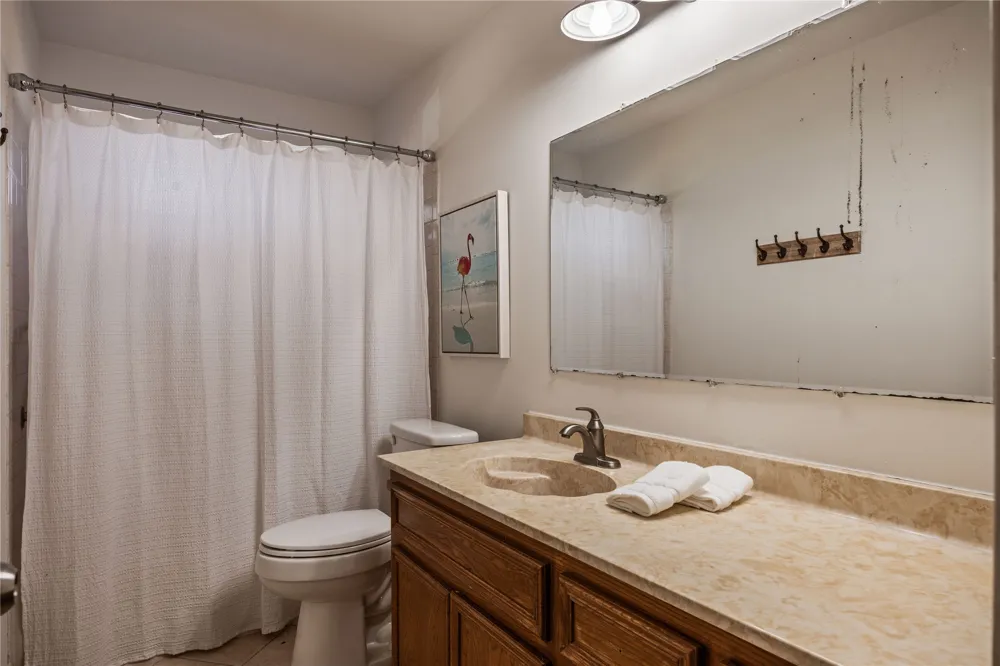 446 Roemer Road Elgin, TX 78621