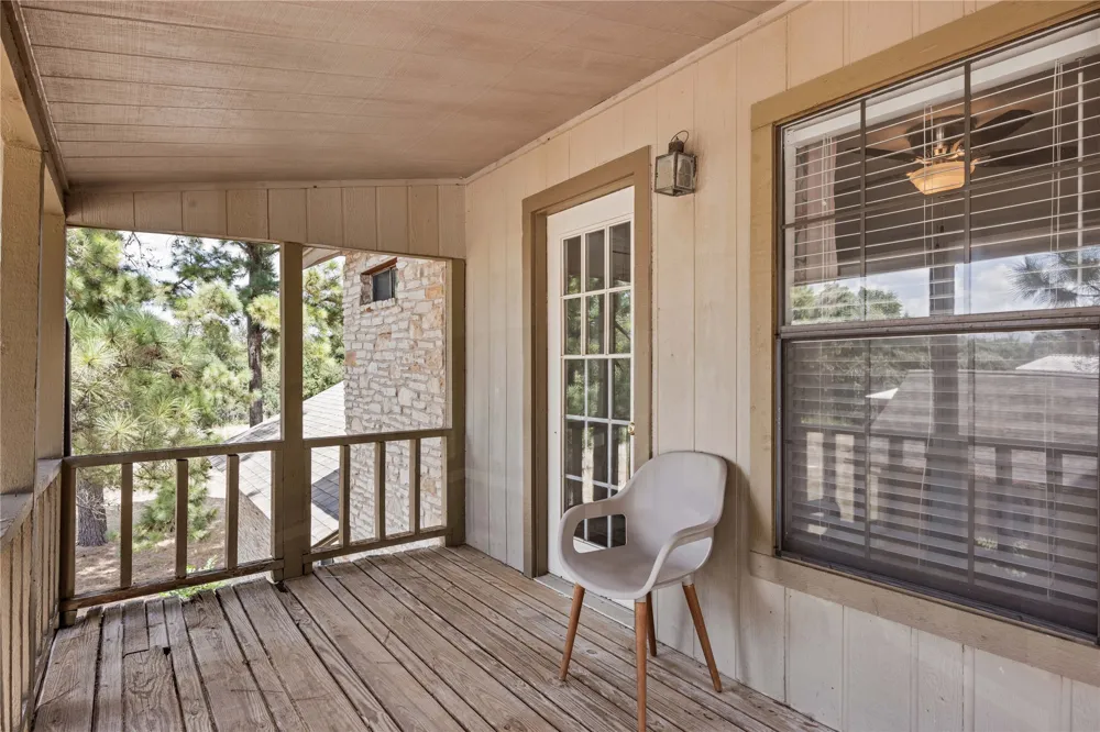 446 Roemer Road Elgin, TX 78621