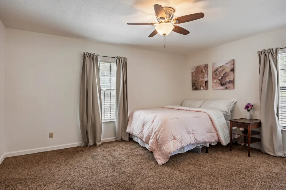 446 Roemer Road Elgin, TX 78621