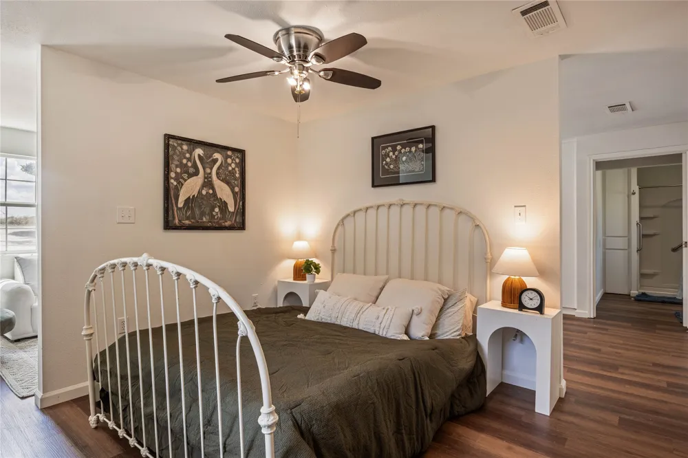 446 Roemer Road Elgin, TX 78621