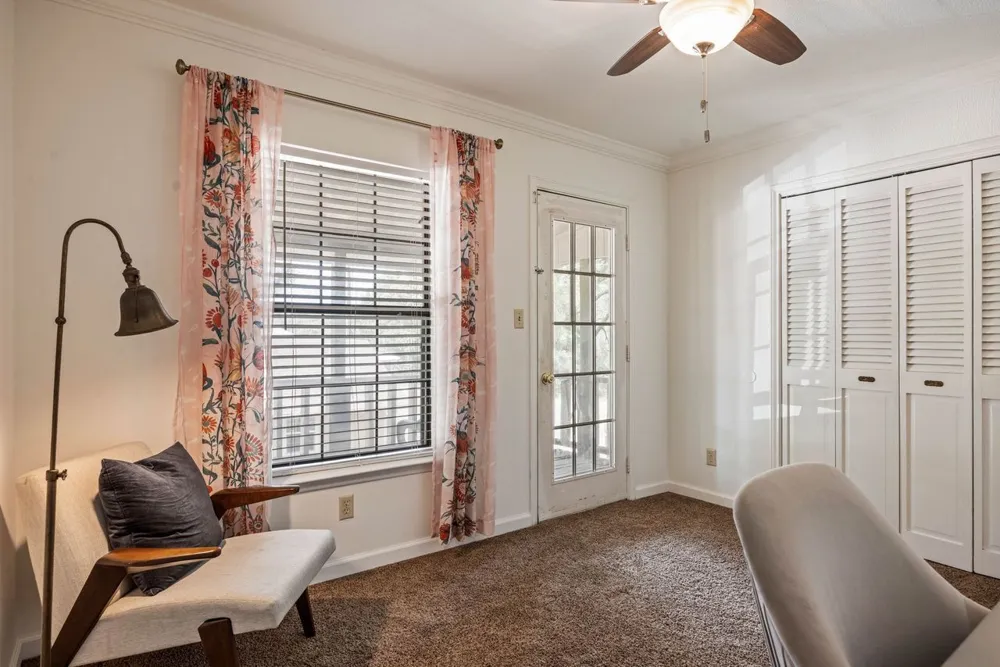 446 Roemer Road Elgin, TX 78621