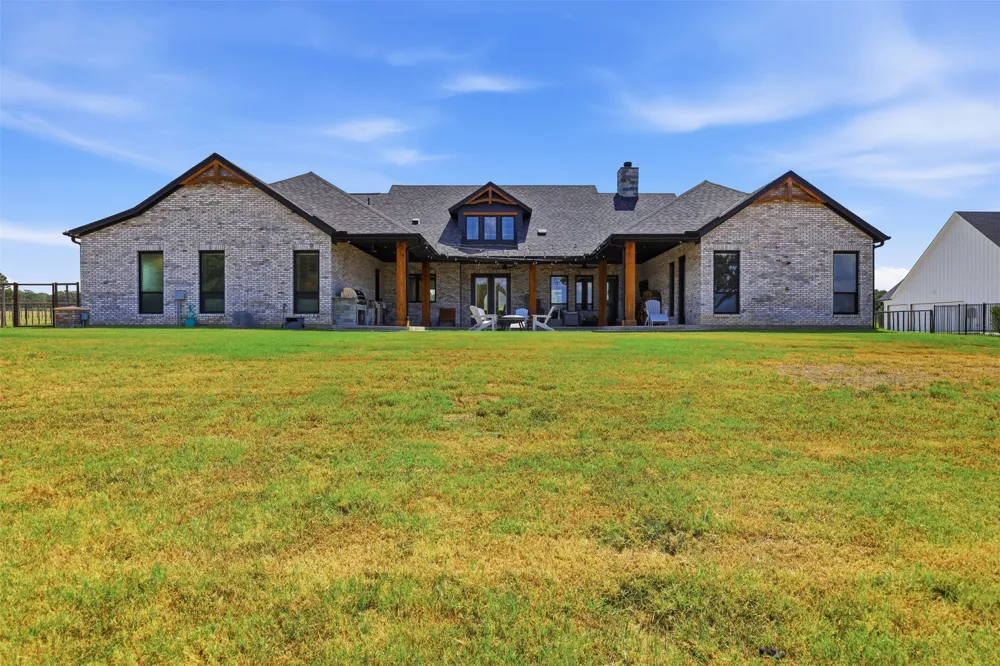 2017 Pinetree Post Weatherford, TX 76087