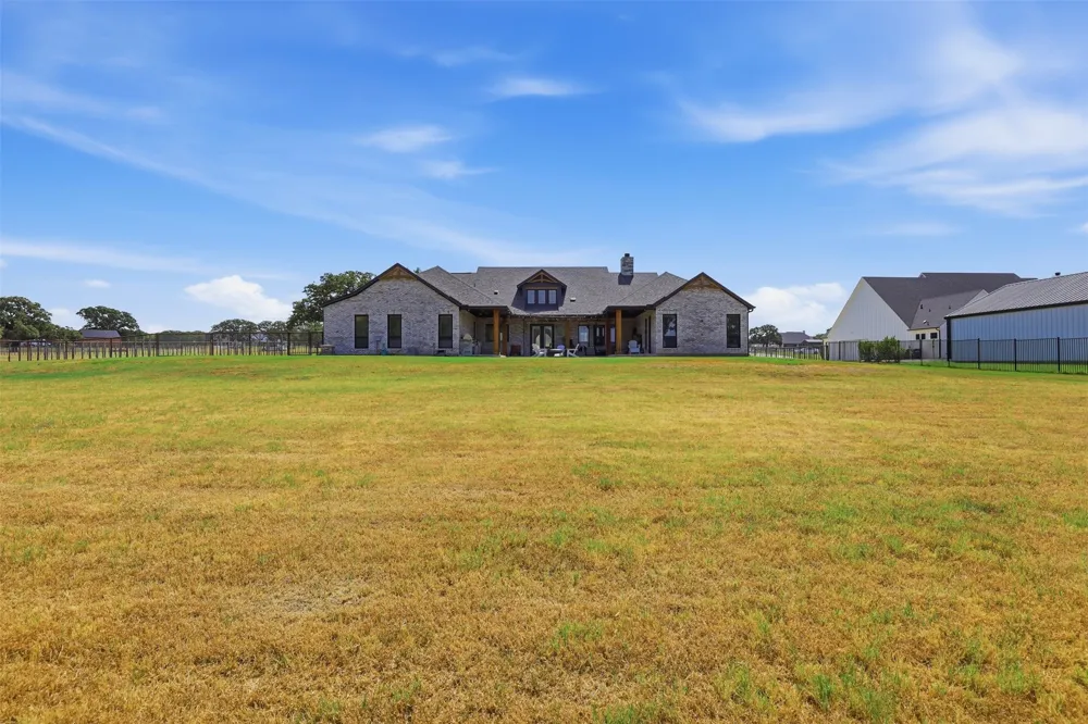 2017 Pinetree Post Weatherford, TX 76087