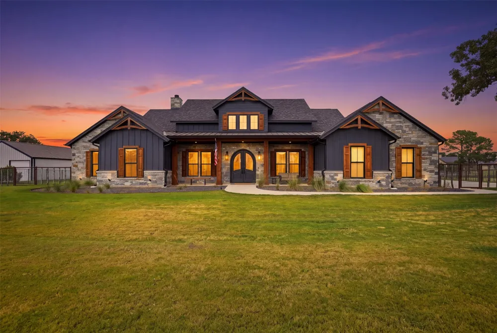 2017 Pinetree Post Weatherford, TX 76087