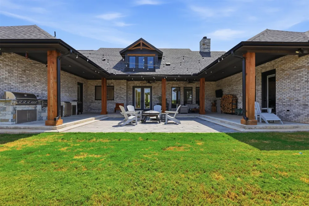 2017 Pinetree Post Weatherford, TX 76087