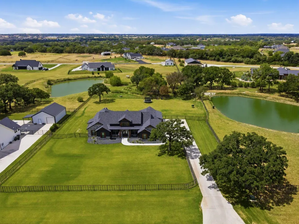 2017 Pinetree Post Weatherford, TX 76087