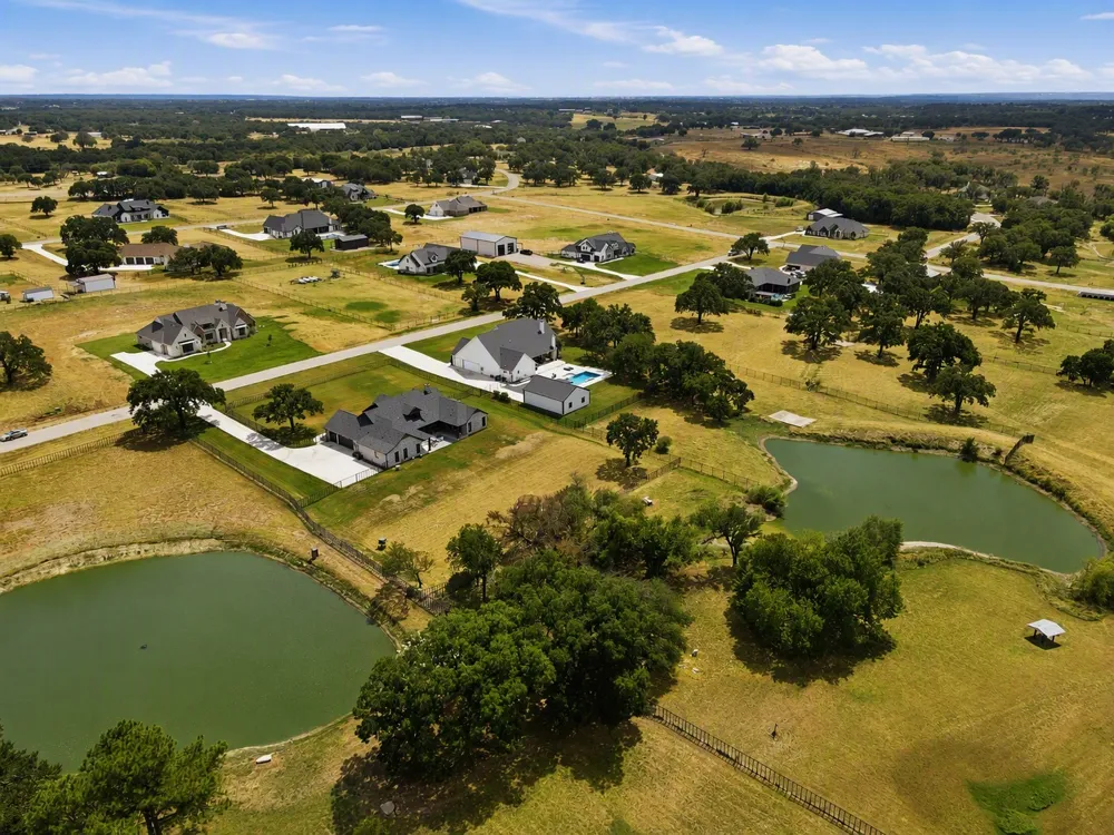 2017 Pinetree Post Weatherford, TX 76087