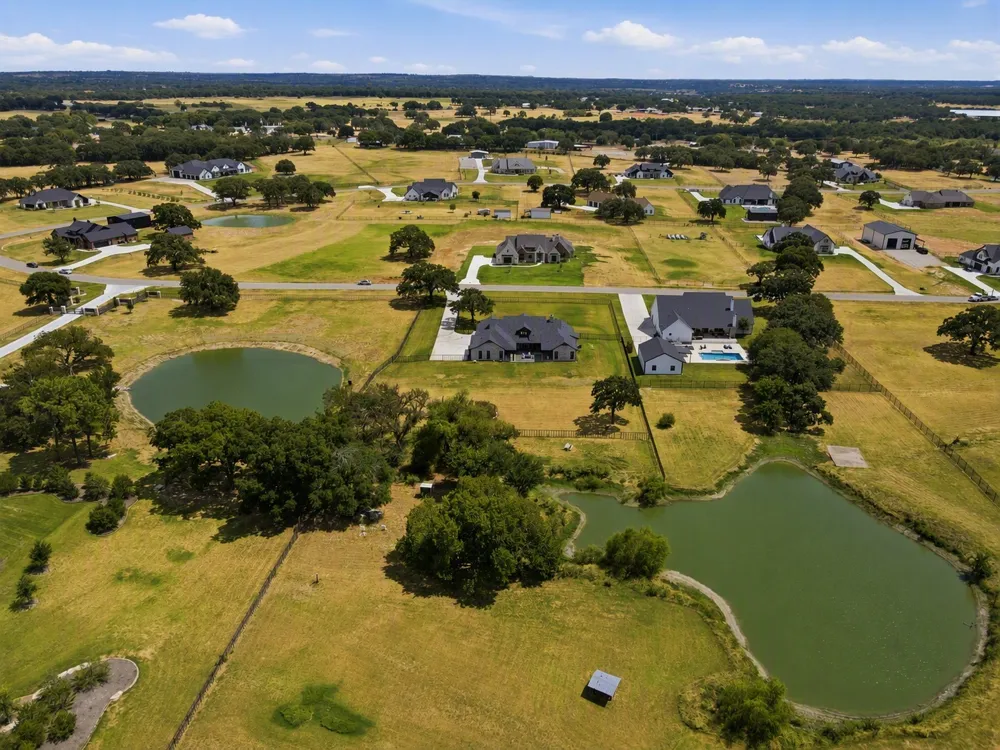 2017 Pinetree Post Weatherford, TX 76087