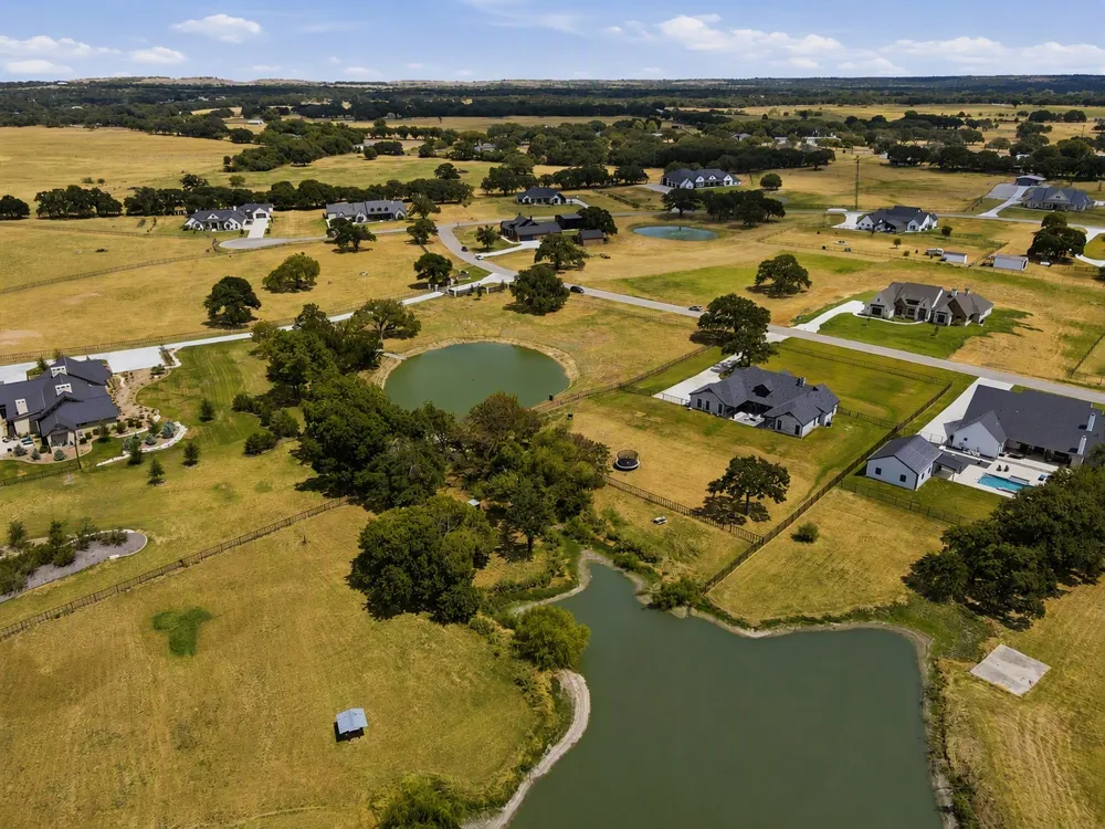 2017 Pinetree Post Weatherford, TX 76087