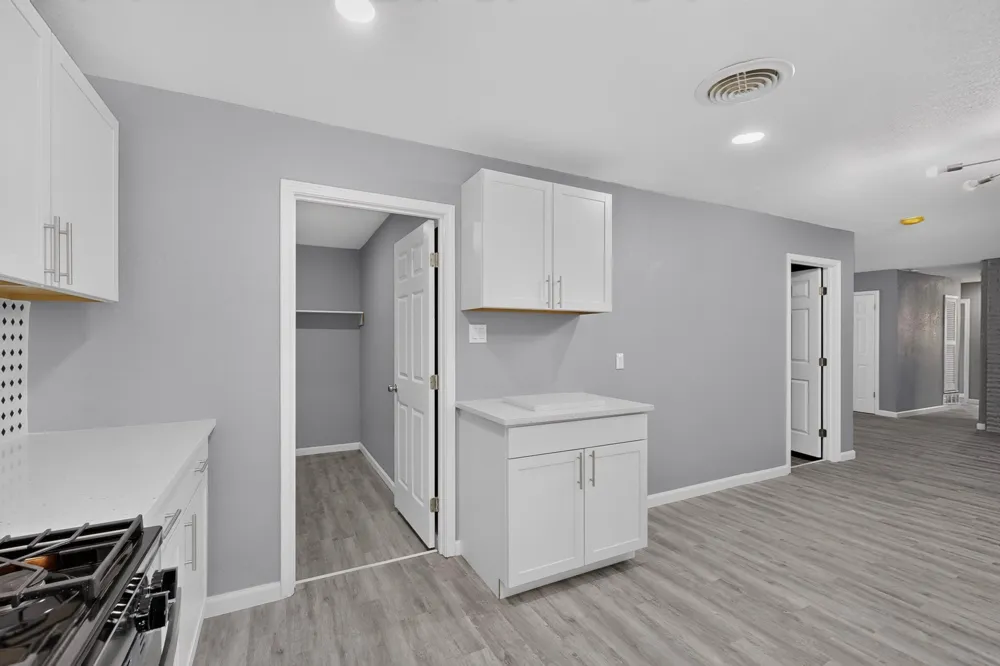 200 Opal Street Saginaw, TX 76179
