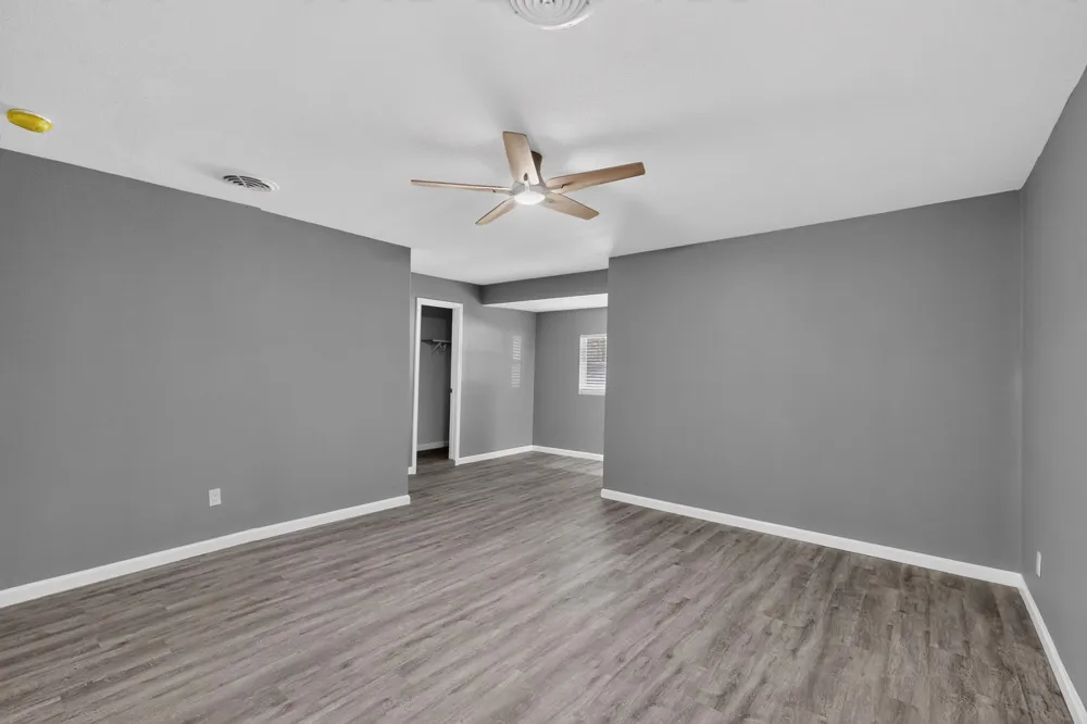 200 Opal Street Saginaw, TX 76179