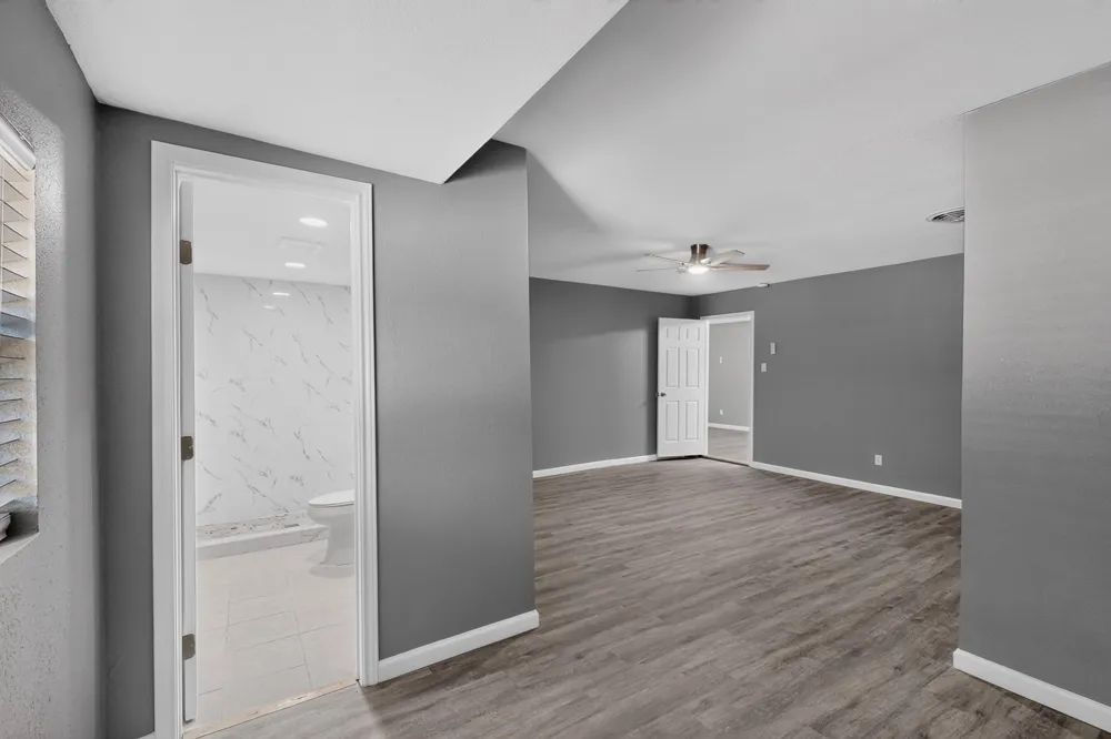 200 Opal Street Saginaw, TX 76179