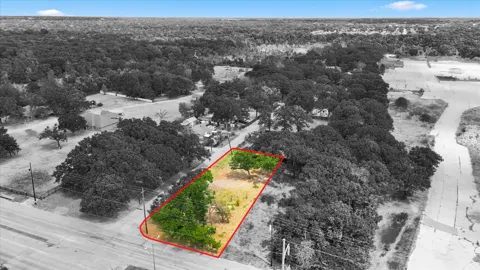 2000 Dowdy Ferry Road