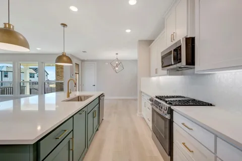 4901 Vizsla Lane