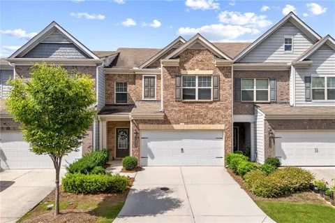 2698 Village Park Bend