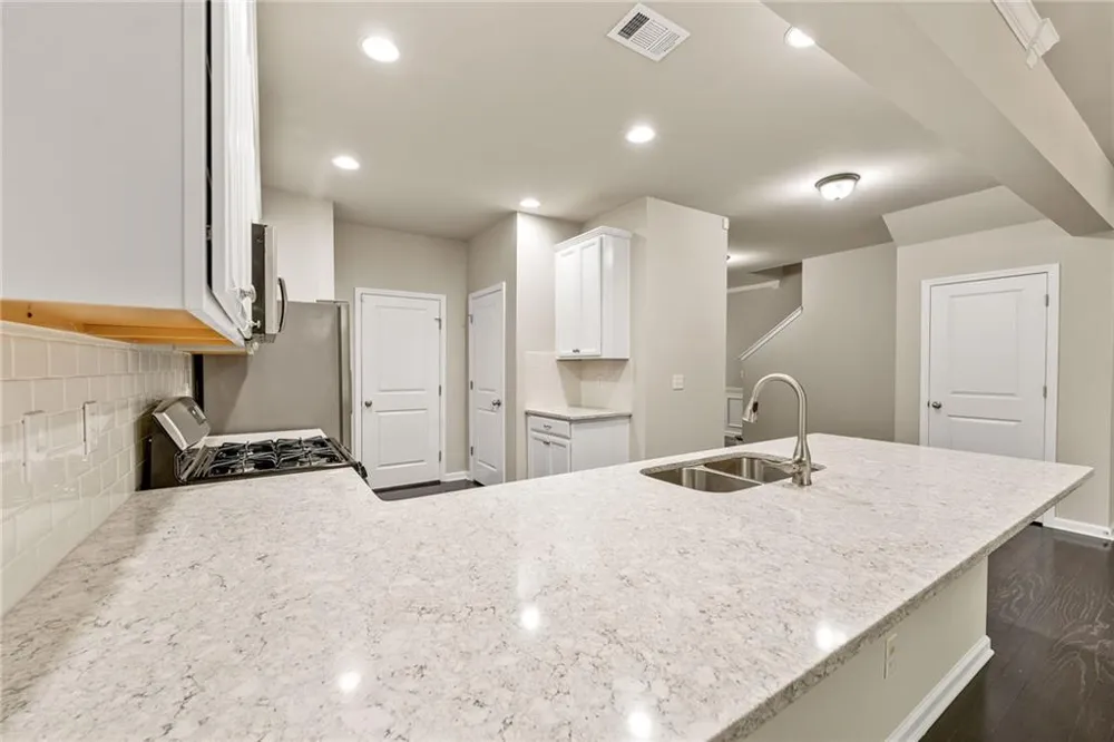 2698 Village Park Bend Duluth, GA 30096