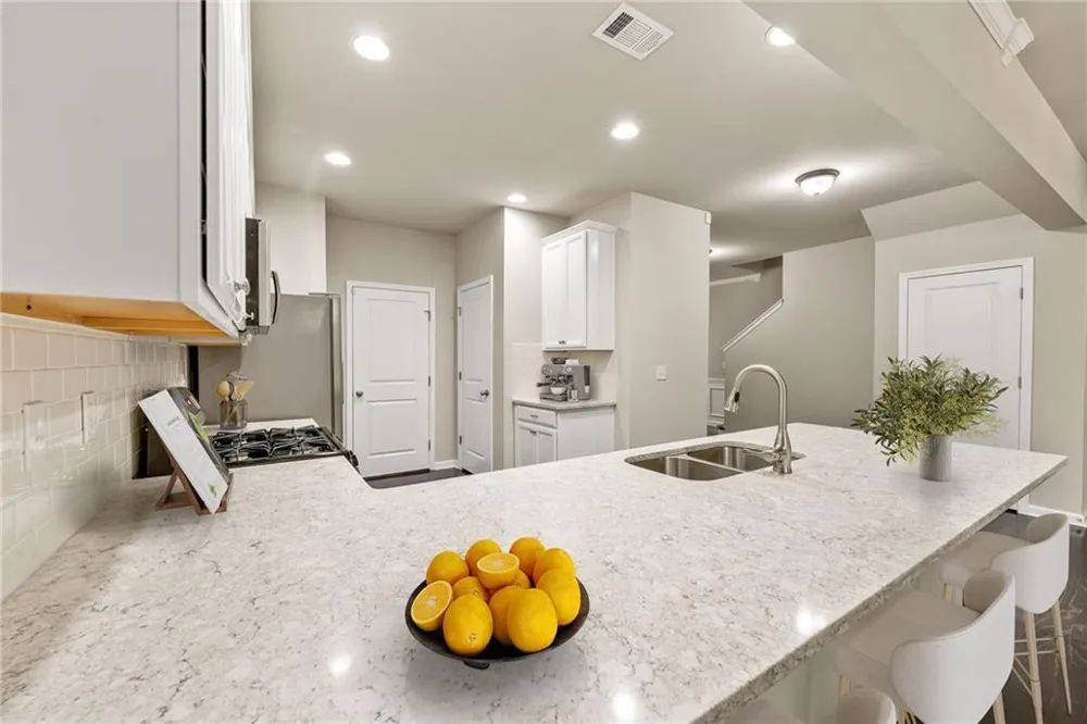 2698 Village Park Bend Duluth, GA 30096