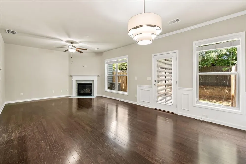 2698 Village Park Bend Duluth, GA 30096