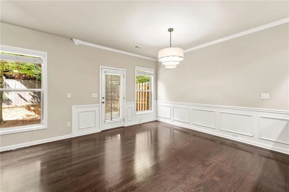 2698 Village Park Bend Duluth, GA 30096
