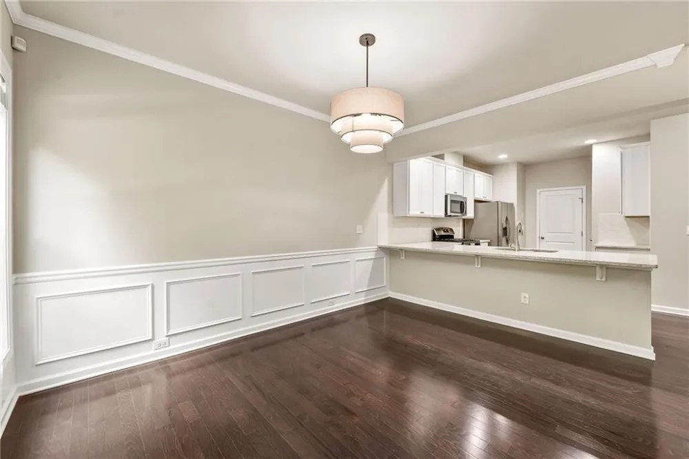 2698 Village Park Bend Duluth, GA 30096