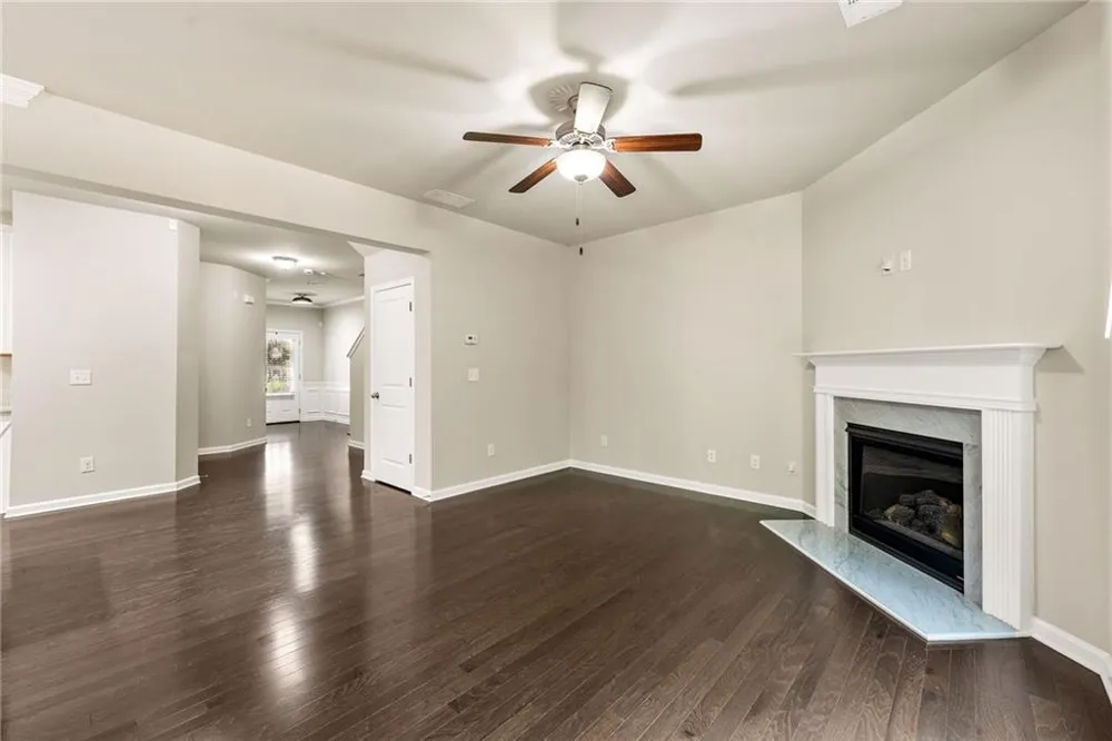 2698 Village Park Bend Duluth, GA 30096