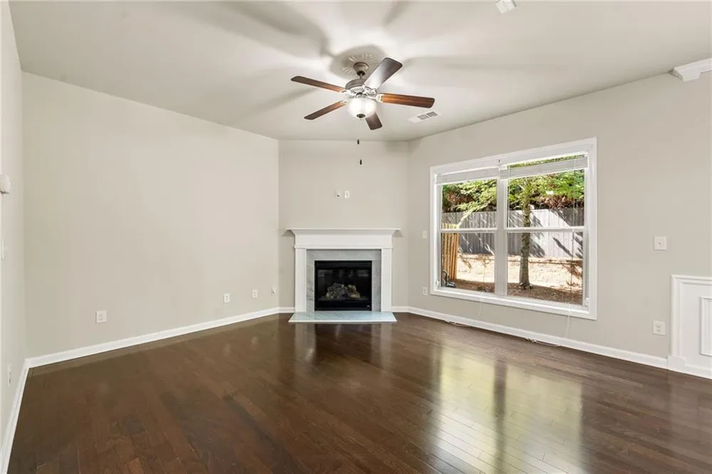 2698 Village Park Bend Duluth, GA 30096