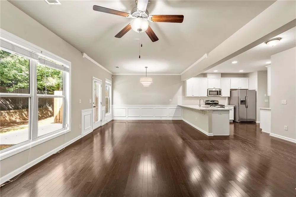 2698 Village Park Bend Duluth, GA 30096
