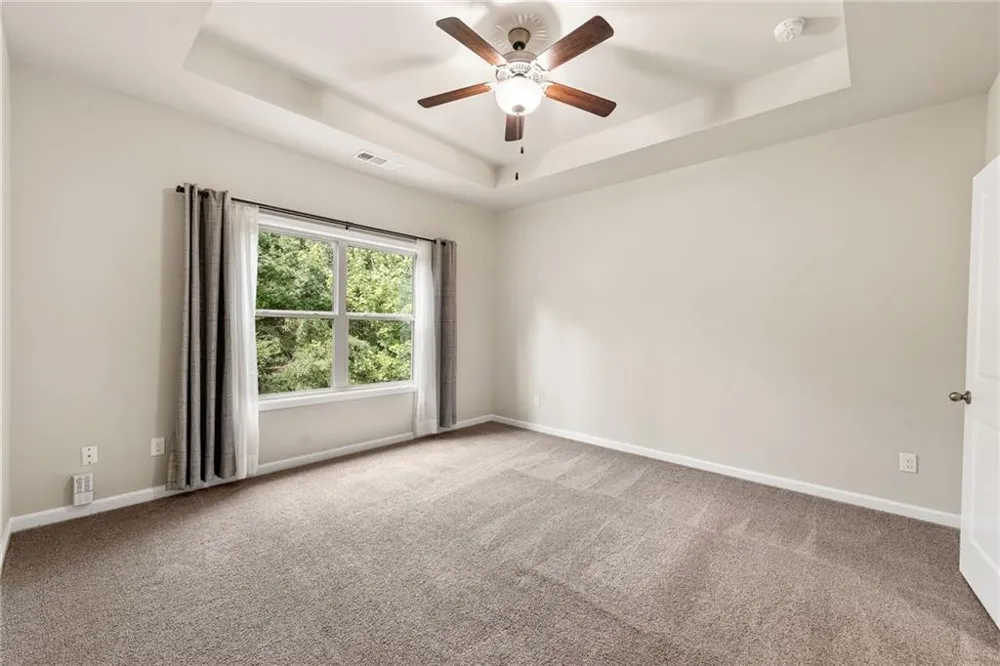 2698 Village Park Bend Duluth, GA 30096