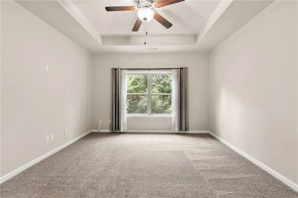 2698 Village Park Bend Duluth, GA 30096