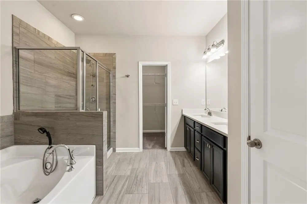 2698 Village Park Bend Duluth, GA 30096