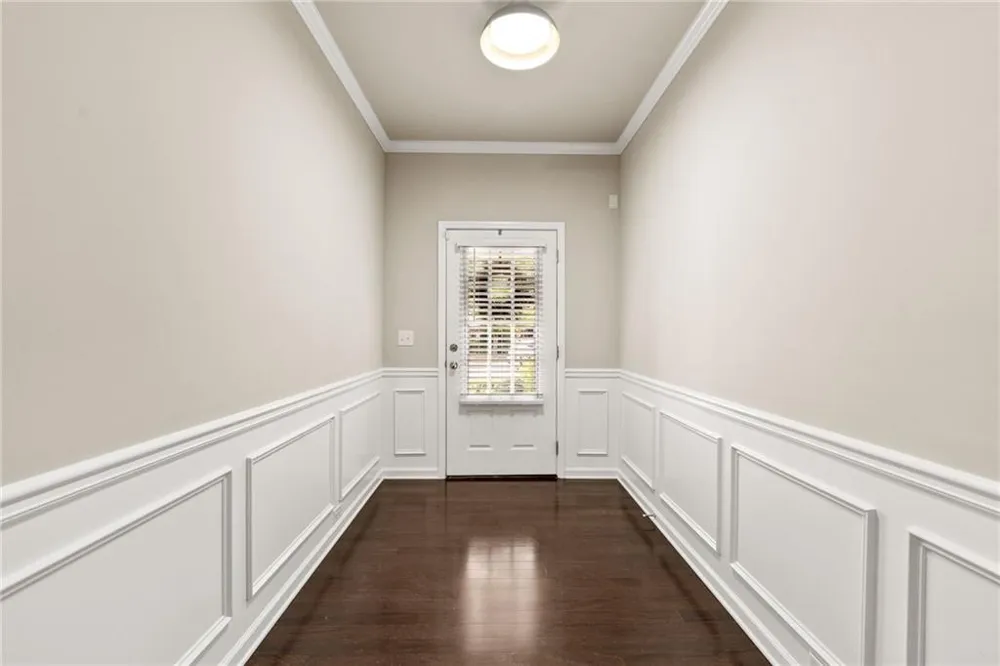 2698 Village Park Bend Duluth, GA 30096