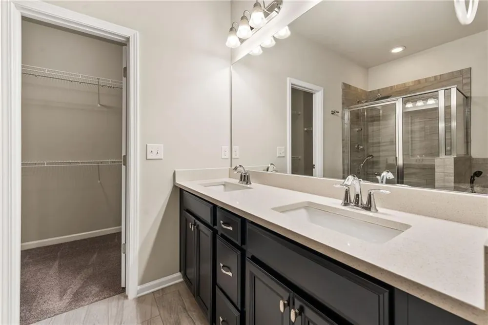 2698 Village Park Bend Duluth, GA 30096