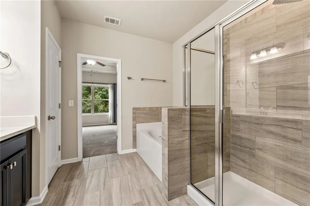 2698 Village Park Bend Duluth, GA 30096