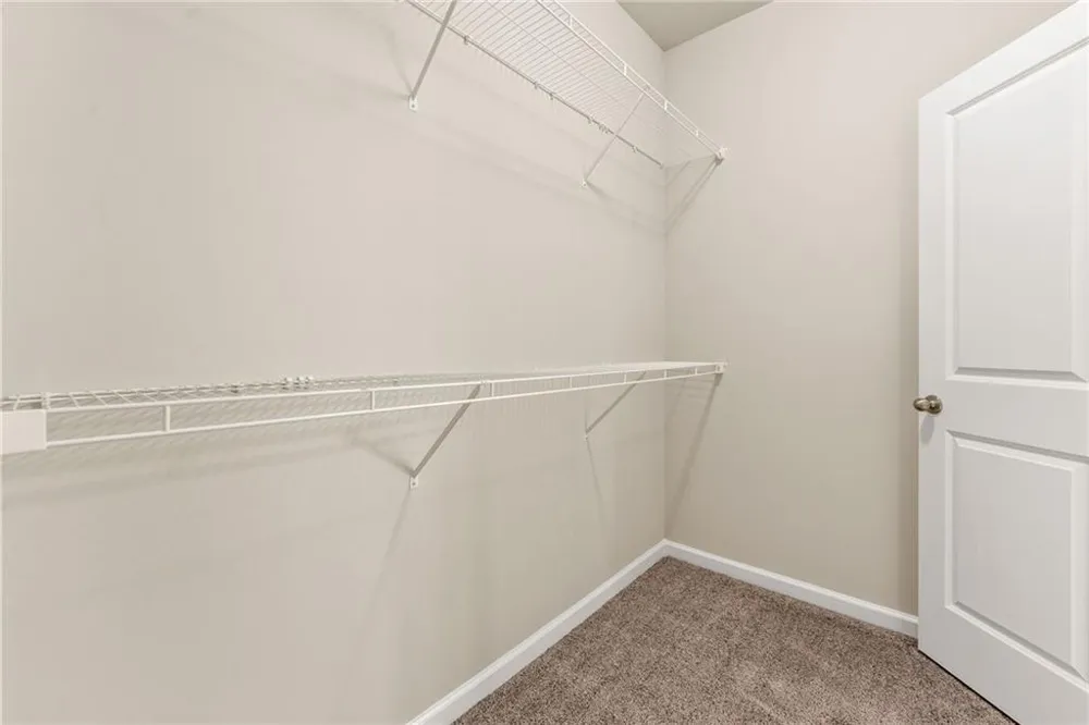 2698 Village Park Bend Duluth, GA 30096