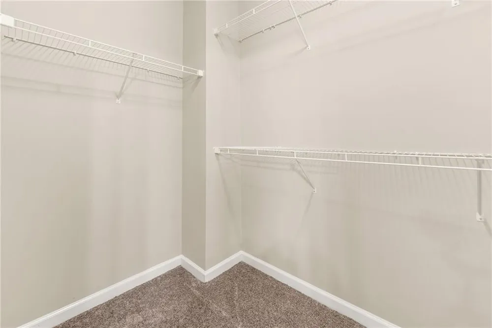 2698 Village Park Bend Duluth, GA 30096