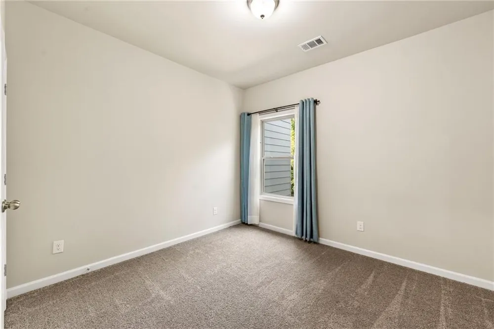 2698 Village Park Bend Duluth, GA 30096