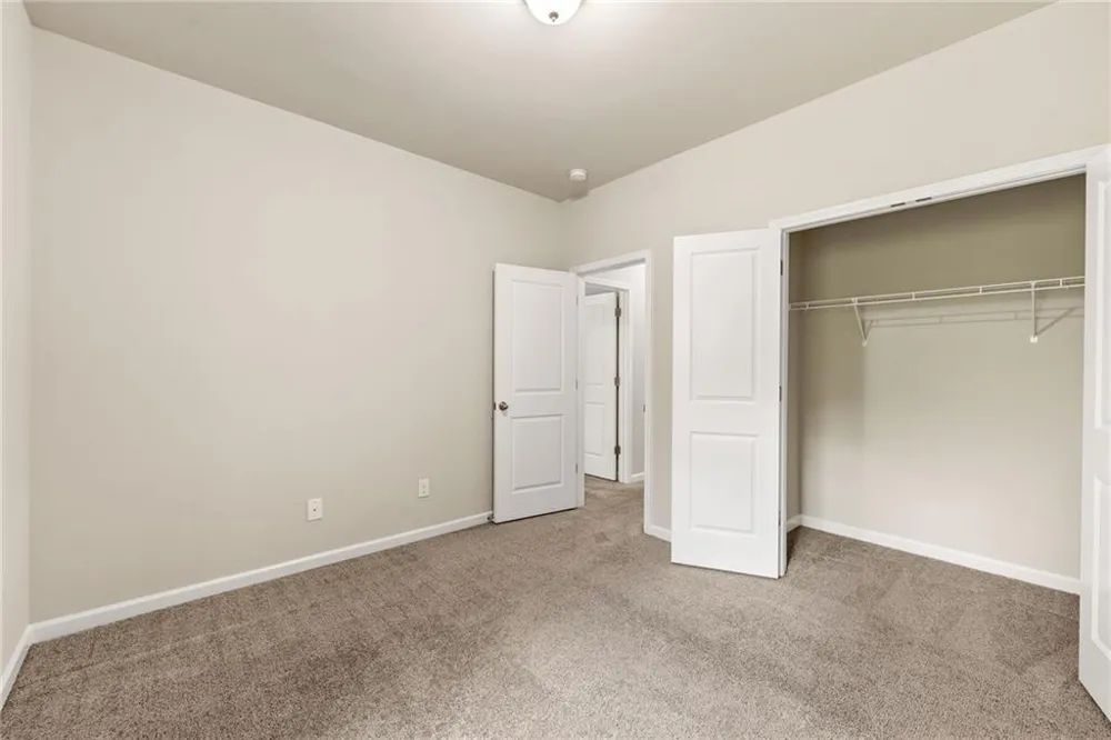 2698 Village Park Bend Duluth, GA 30096