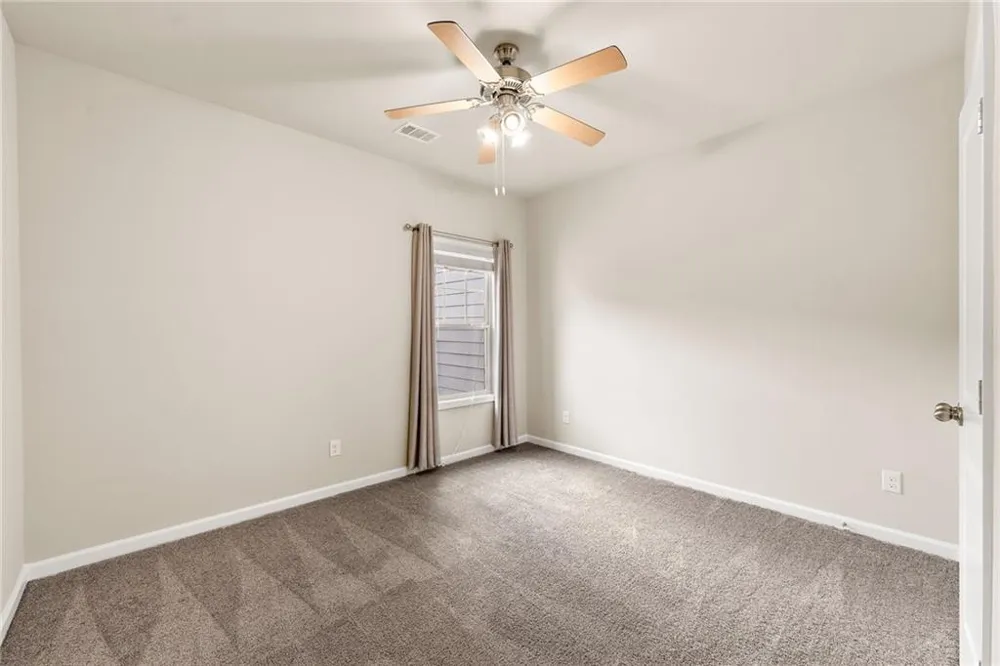 2698 Village Park Bend Duluth, GA 30096